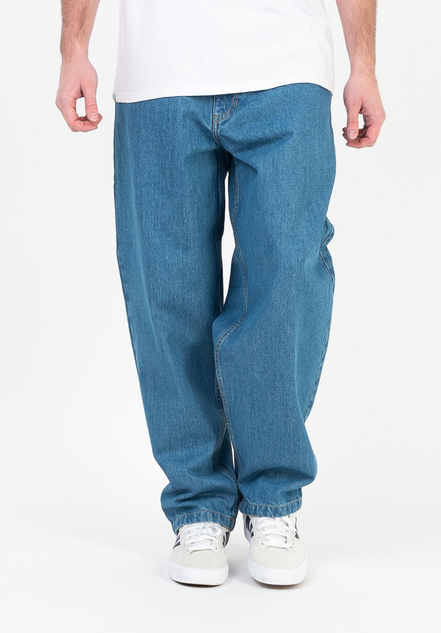 Gute baggy jeans Clearance